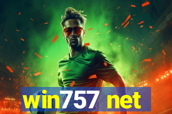 win757 net
